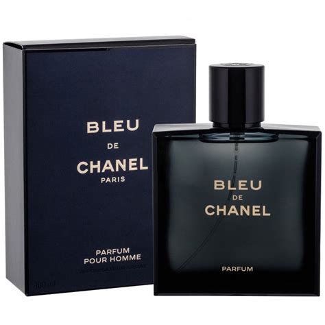 chanel parfum barbati|Chanel men's fragrances list.